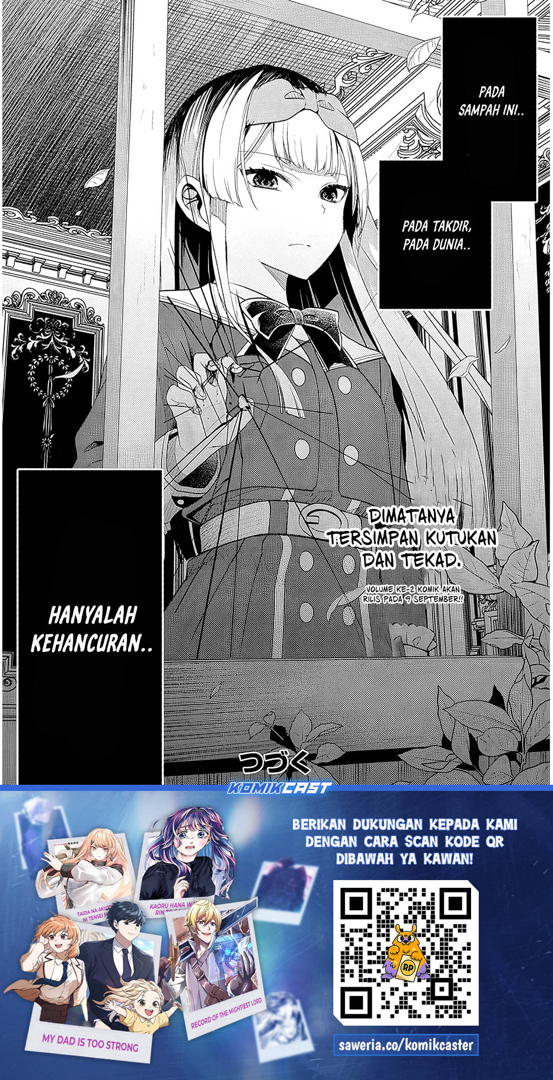 Chapter 10 - halaman 20