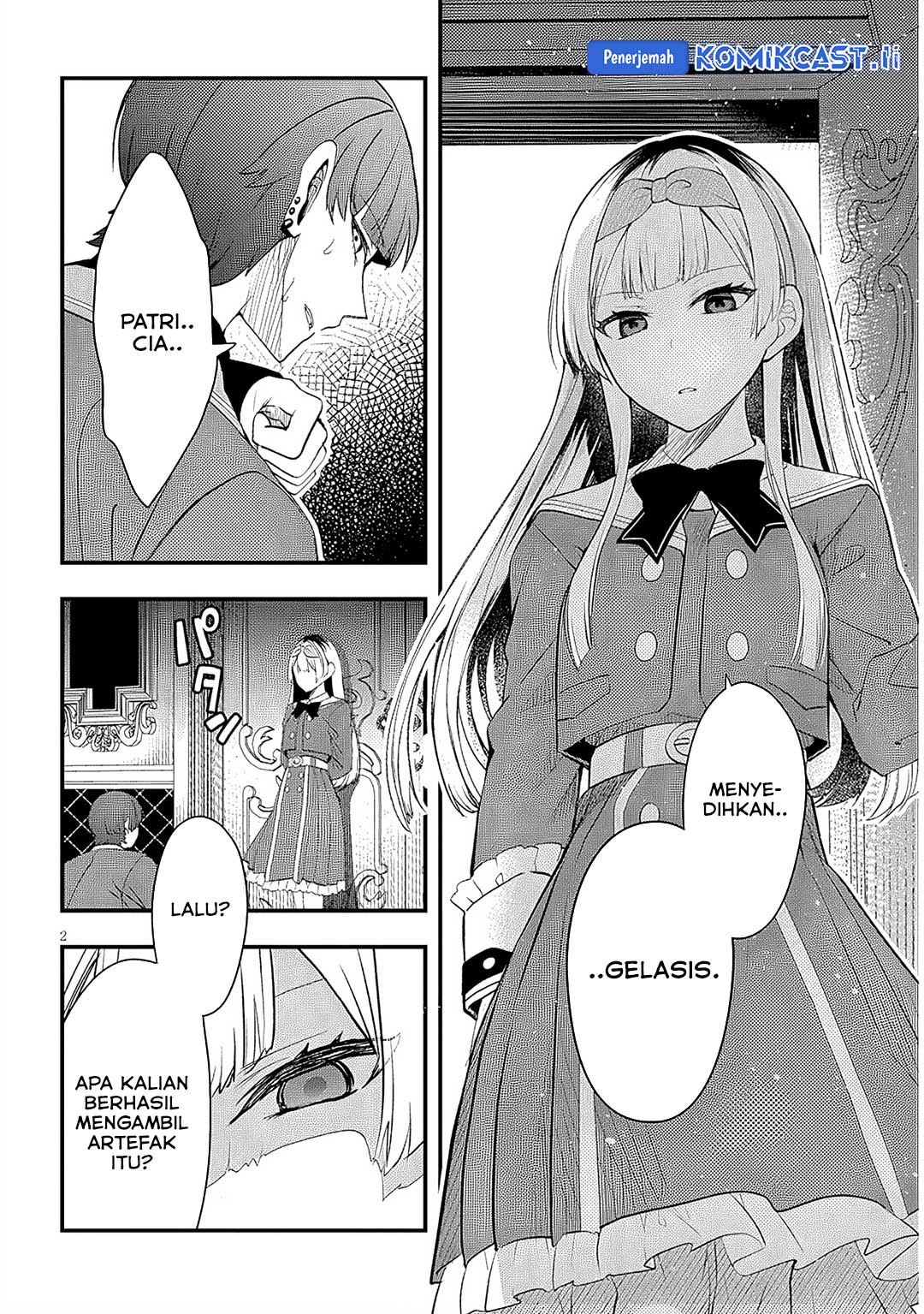 Chapter 10 - halaman 4