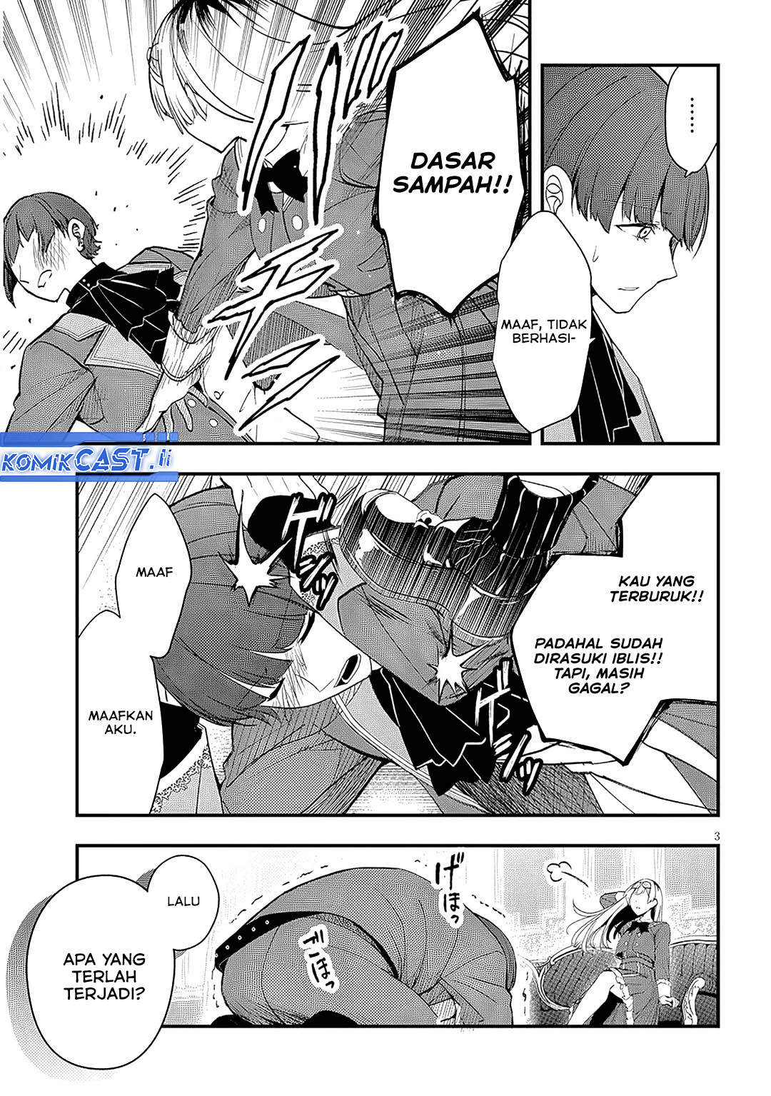 Chapter 10 - halaman 5