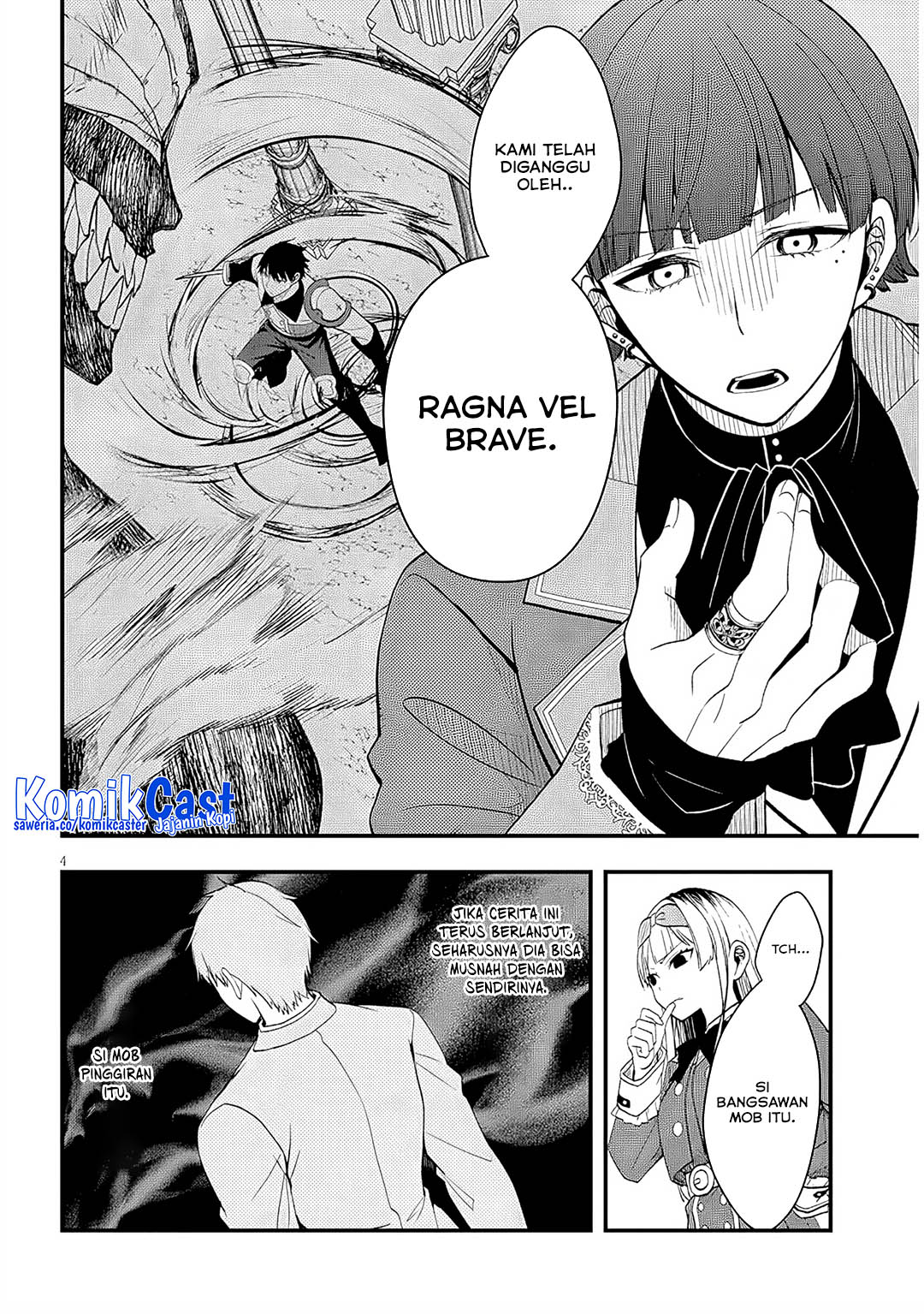 Chapter 10 - halaman 6