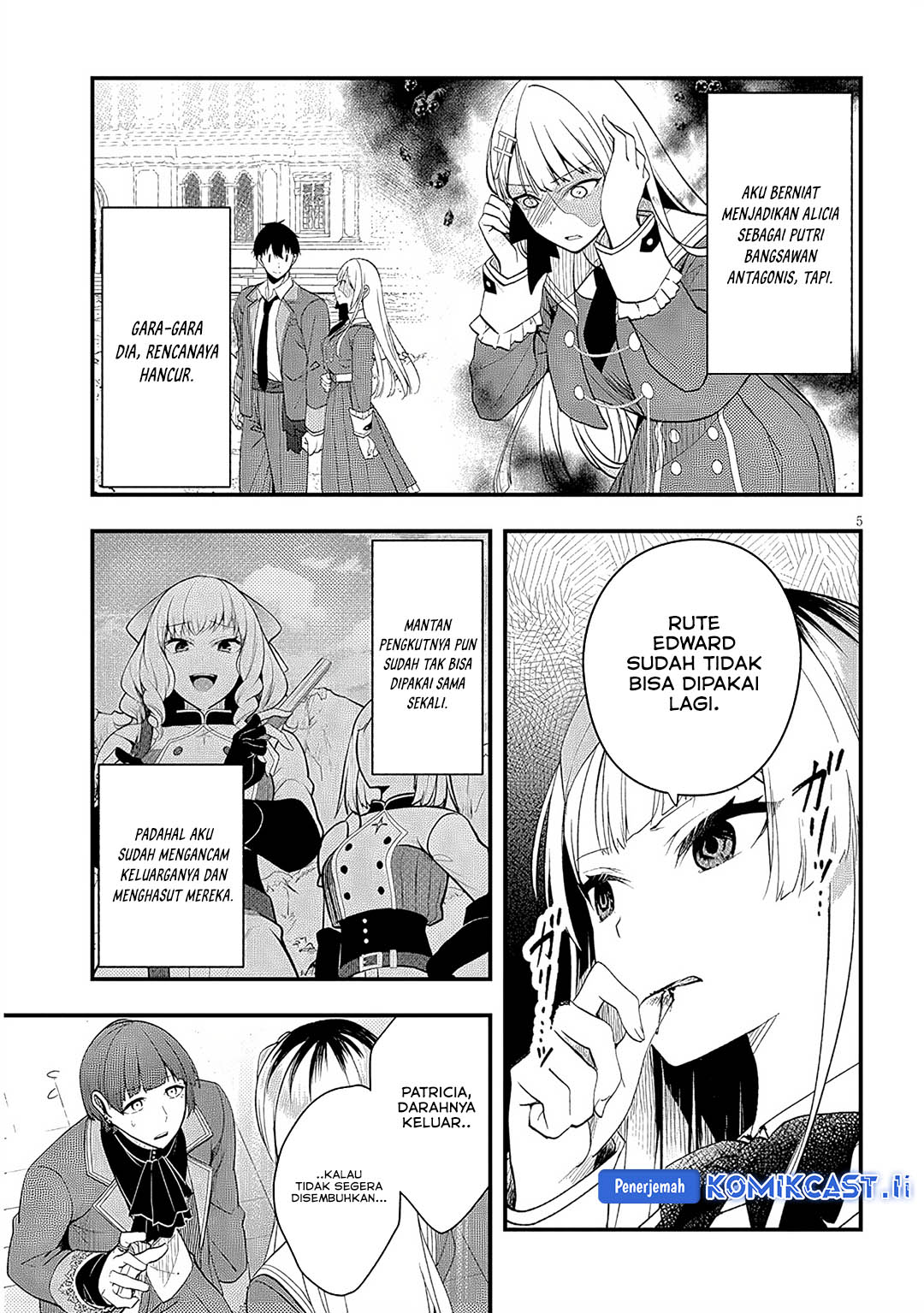 Chapter 10 - halaman 7