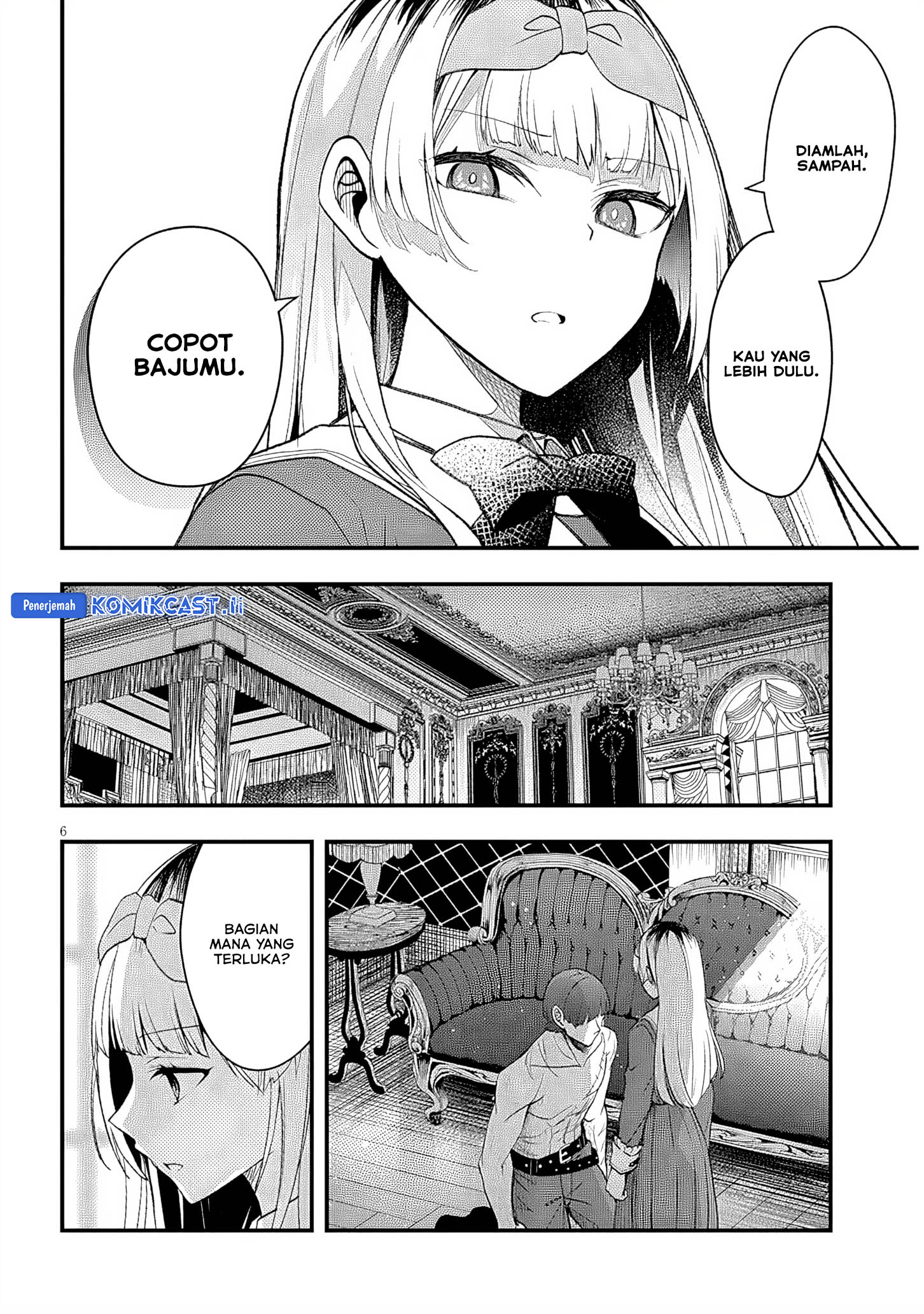 Chapter 10 - halaman 8
