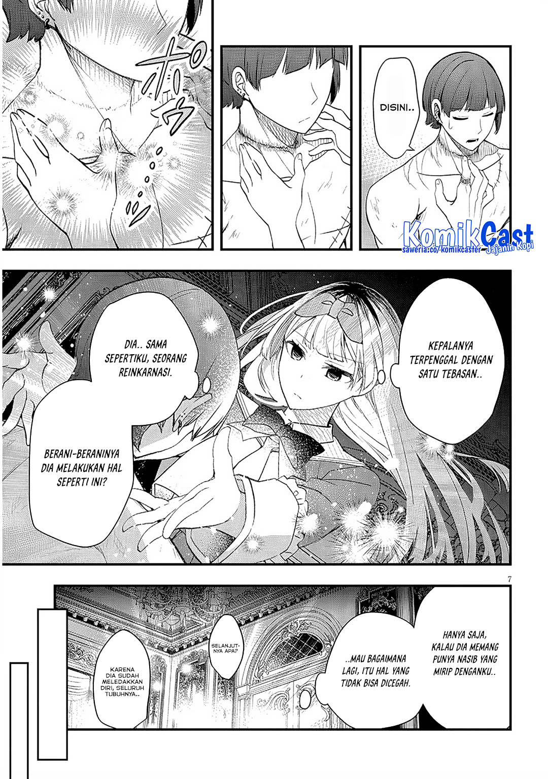 Chapter 10 - halaman 9