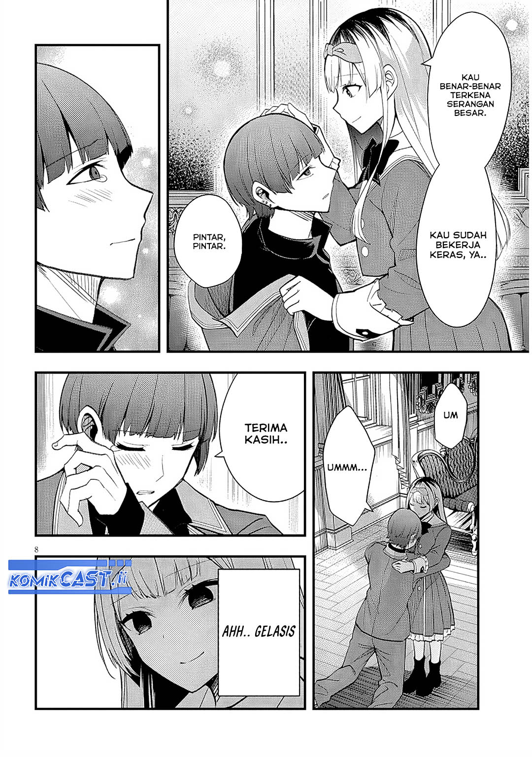Chapter 10 - halaman 10