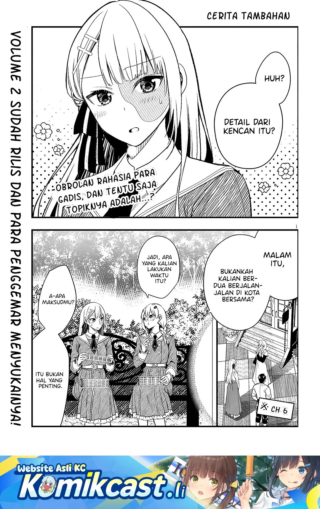 Chapter 10.5 - halaman 3