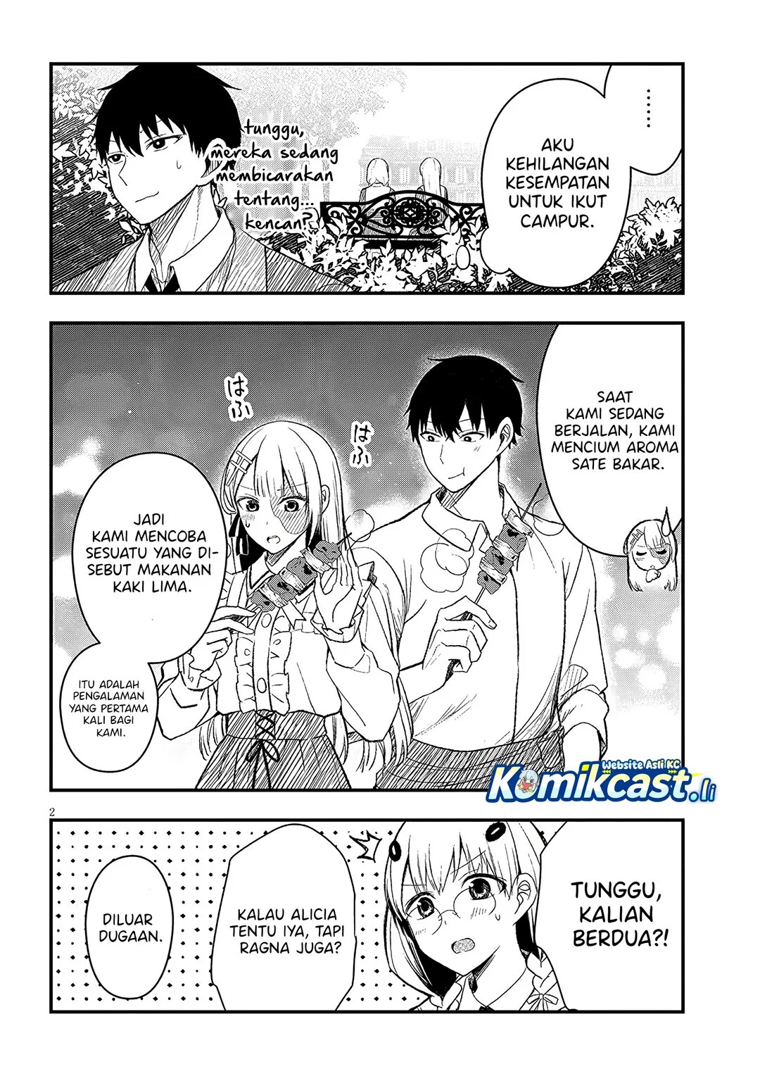 Chapter 10.5 - halaman 4