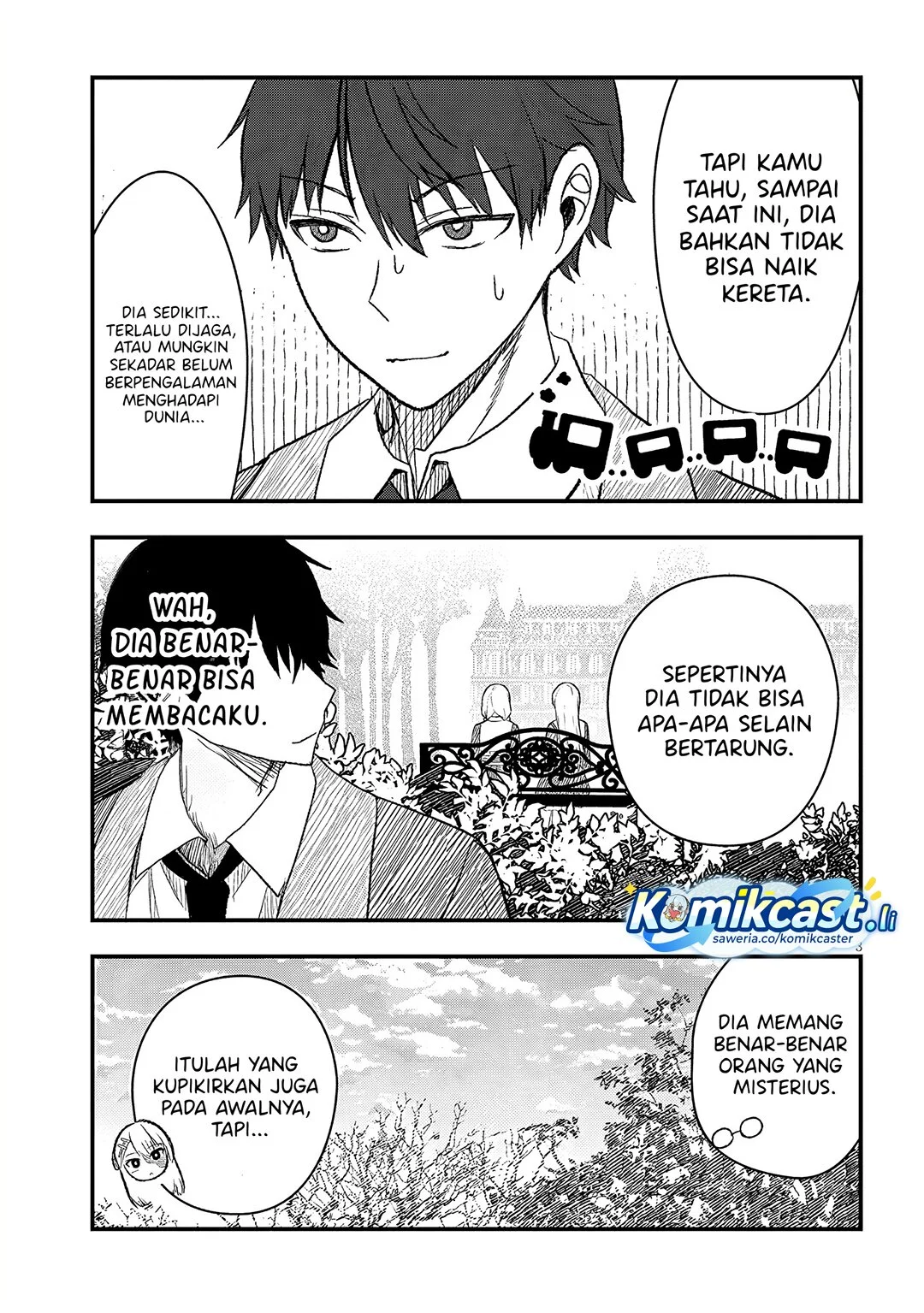 Chapter 10.5 - halaman 5
