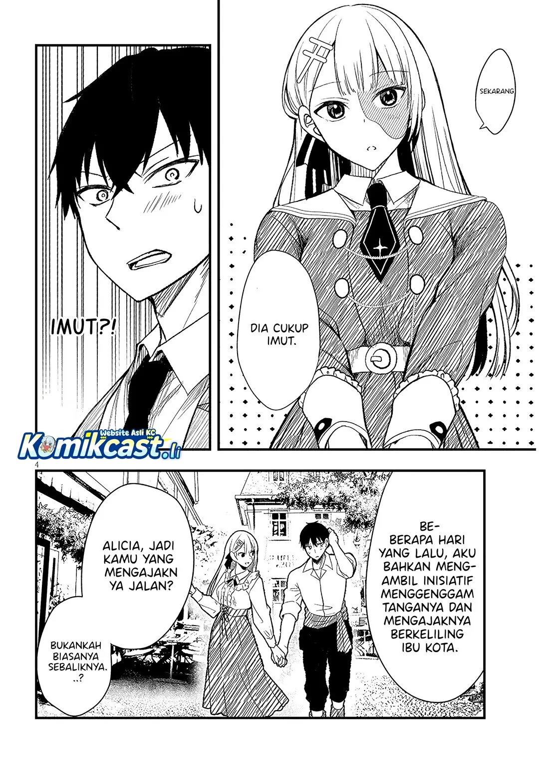 Chapter 10.5 - halaman 6