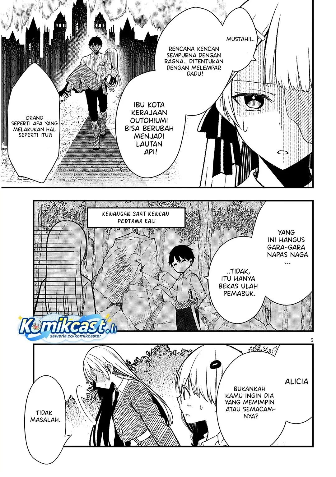 Chapter 10.5 - halaman 7