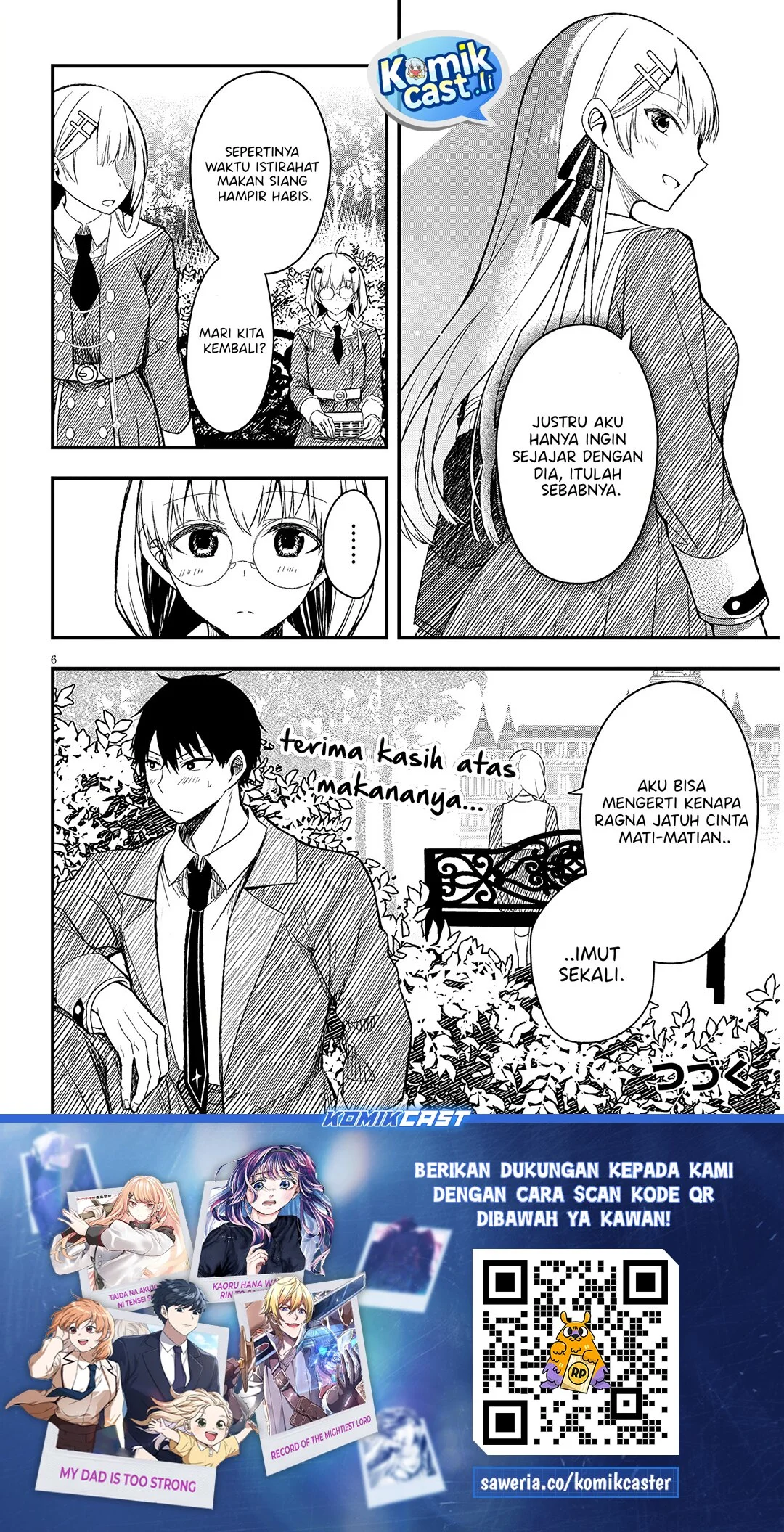 Chapter 10.5 - halaman 8