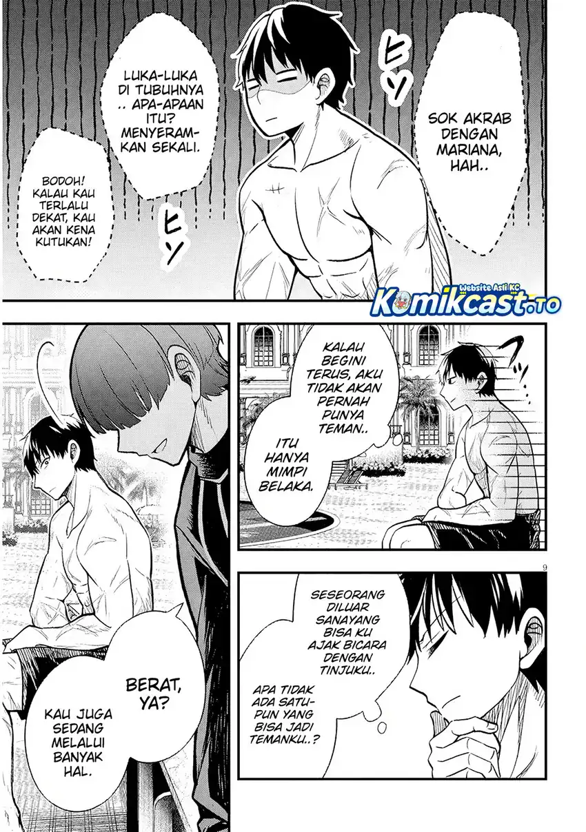 Chapter 11 - halaman 11