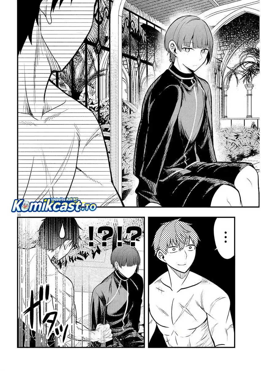 Chapter 11 - halaman 12