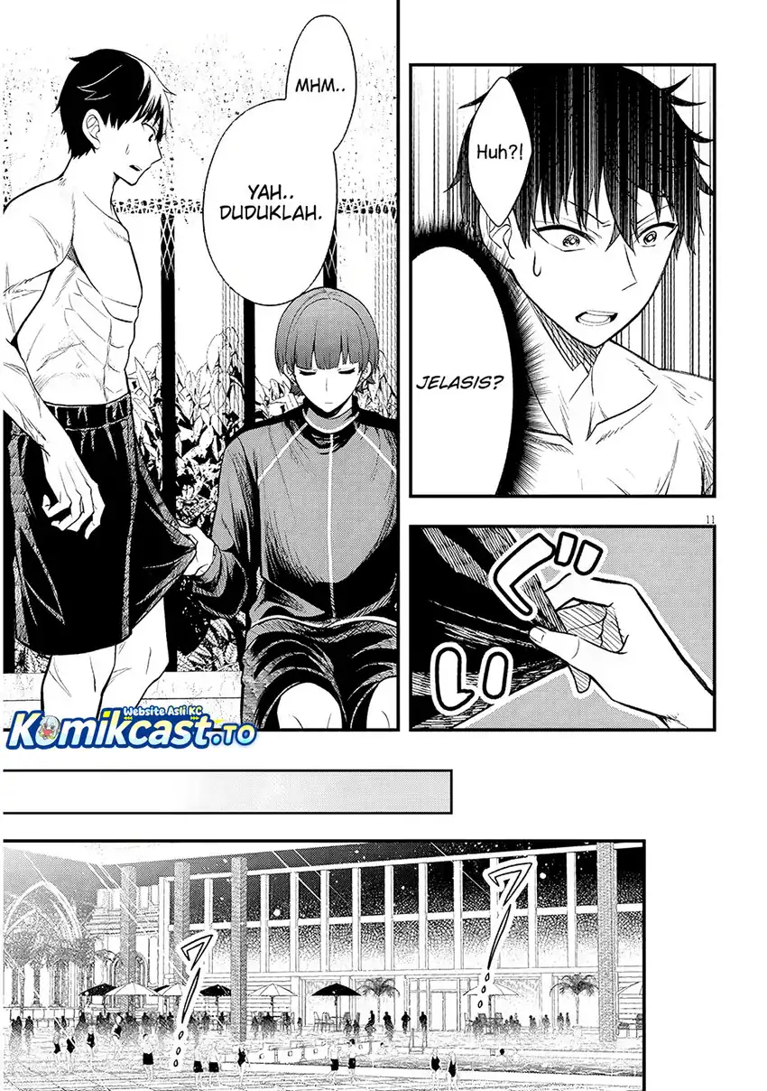 Chapter 11 - halaman 13