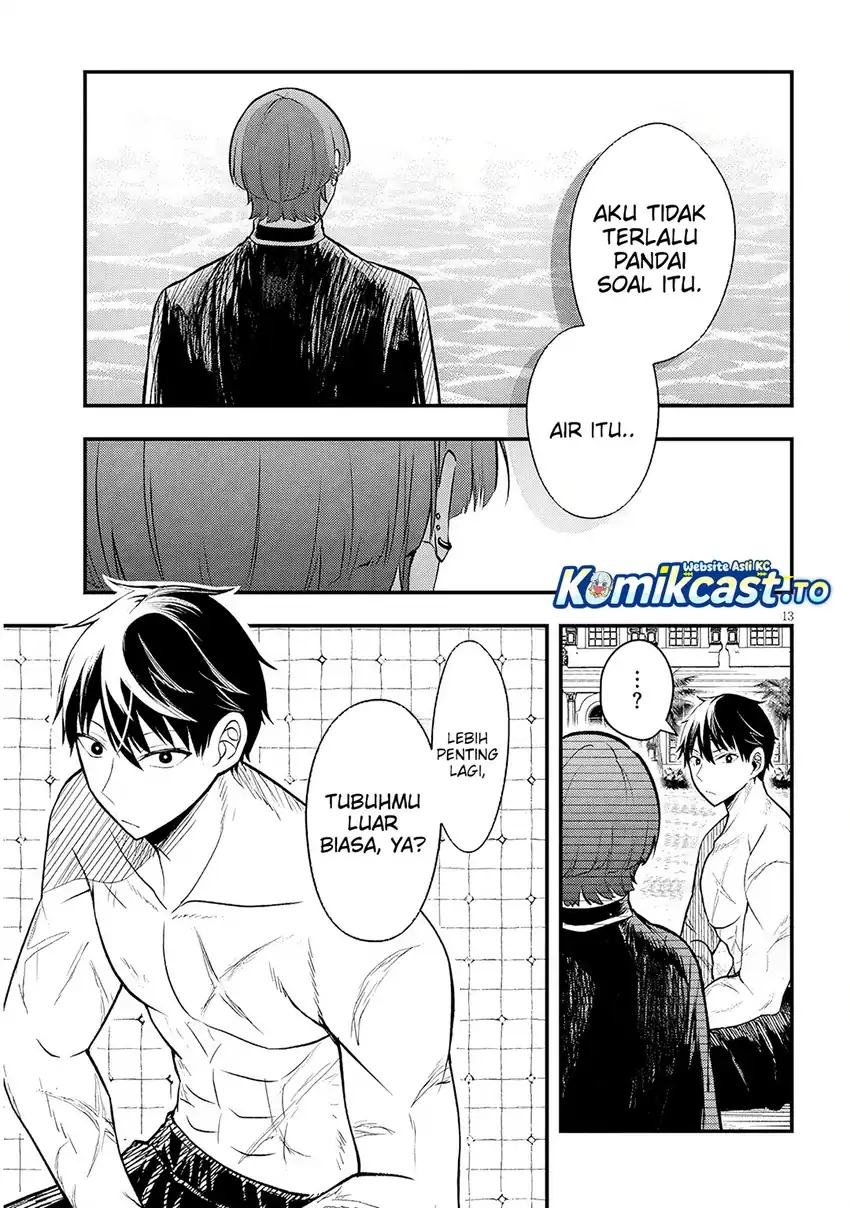 Chapter 11 - halaman 15