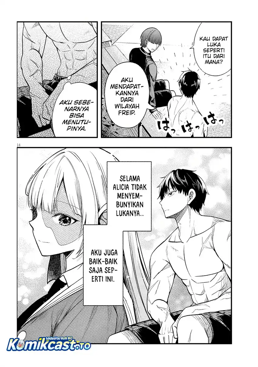 Chapter 11 - halaman 16