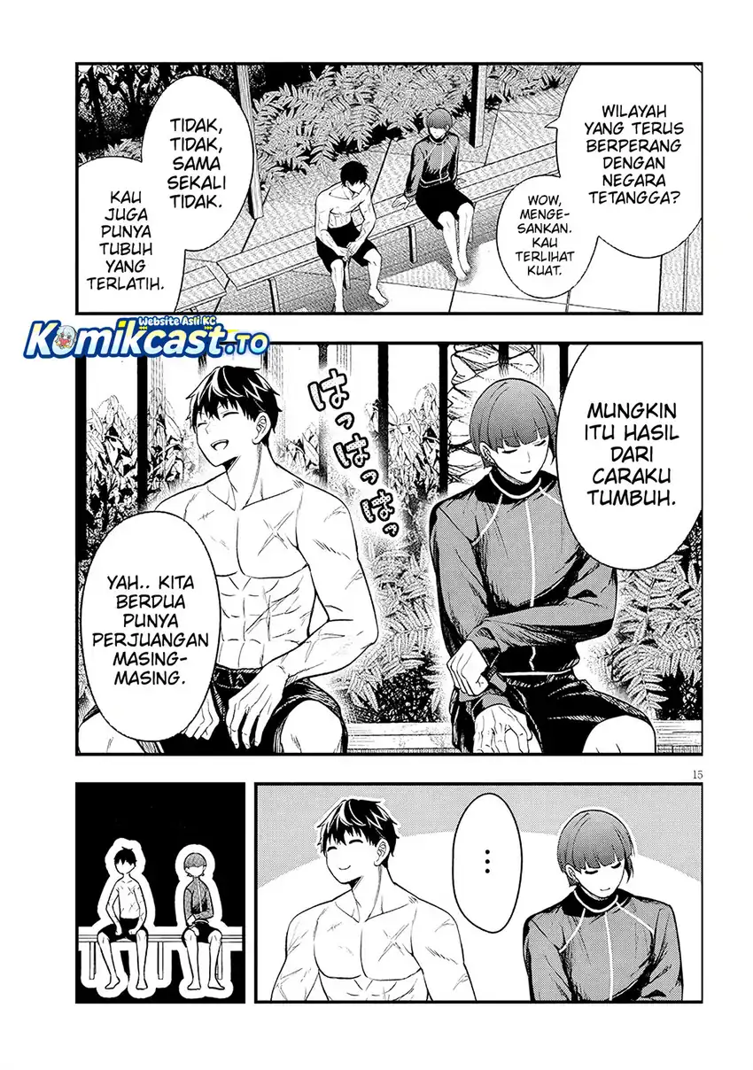 Chapter 11 - halaman 17