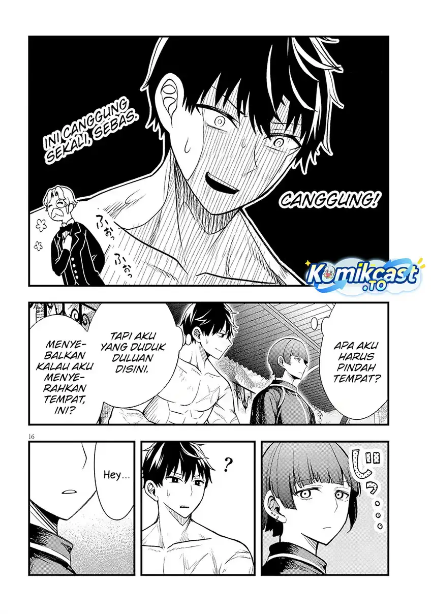Chapter 11 - halaman 18