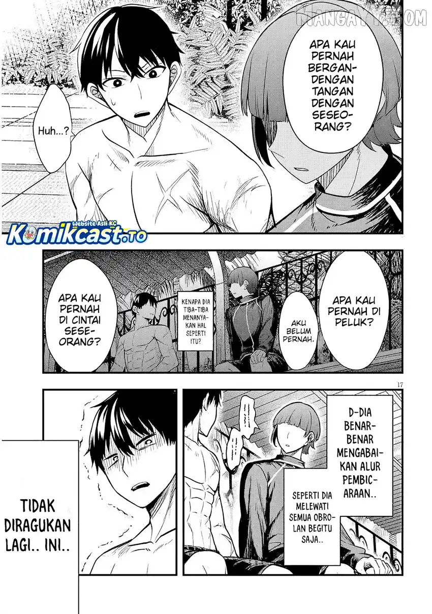 Chapter 11 - halaman 19