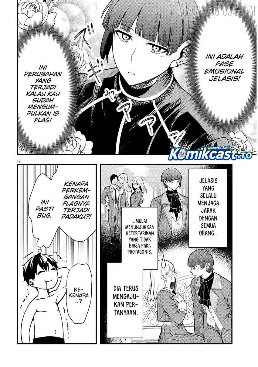 Chapter 11 - halaman 20