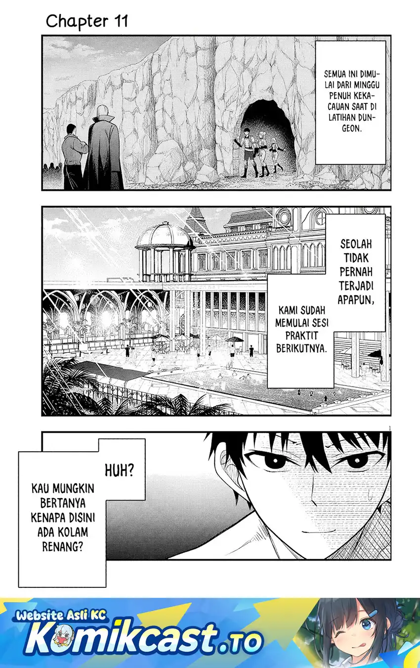Chapter 11 - halaman 3