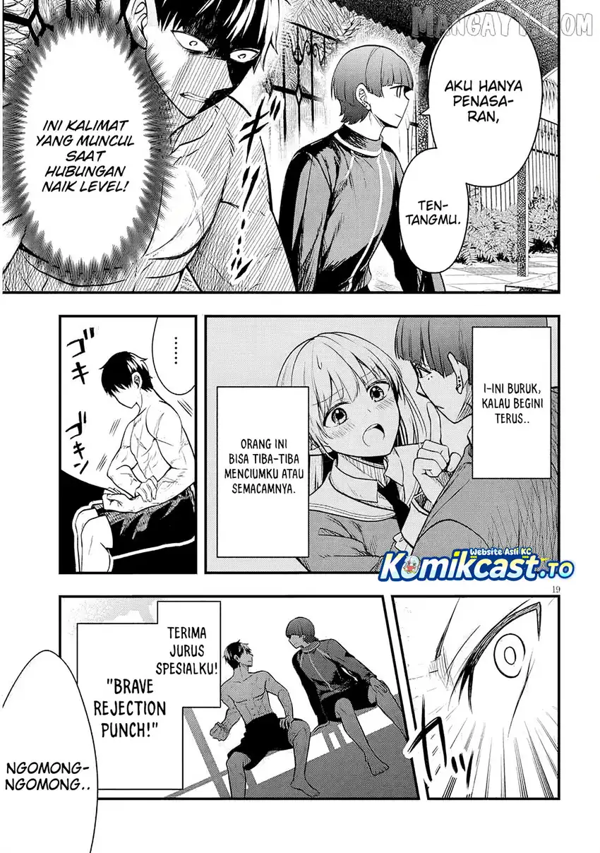 Chapter 11 - halaman 21