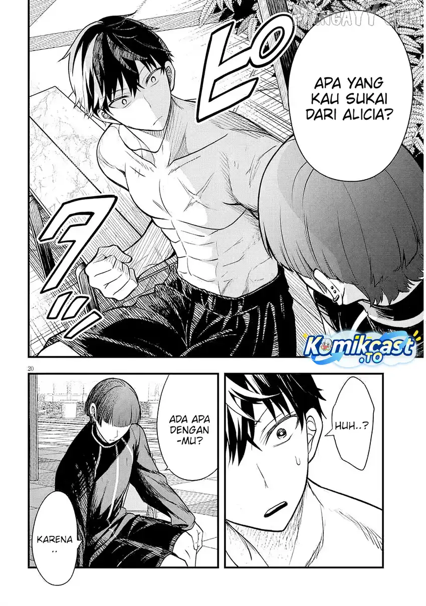 Chapter 11 - halaman 22