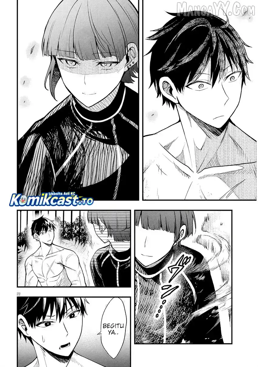 Chapter 11 - halaman 24