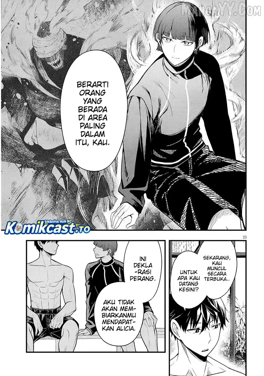 Chapter 11 - halaman 25