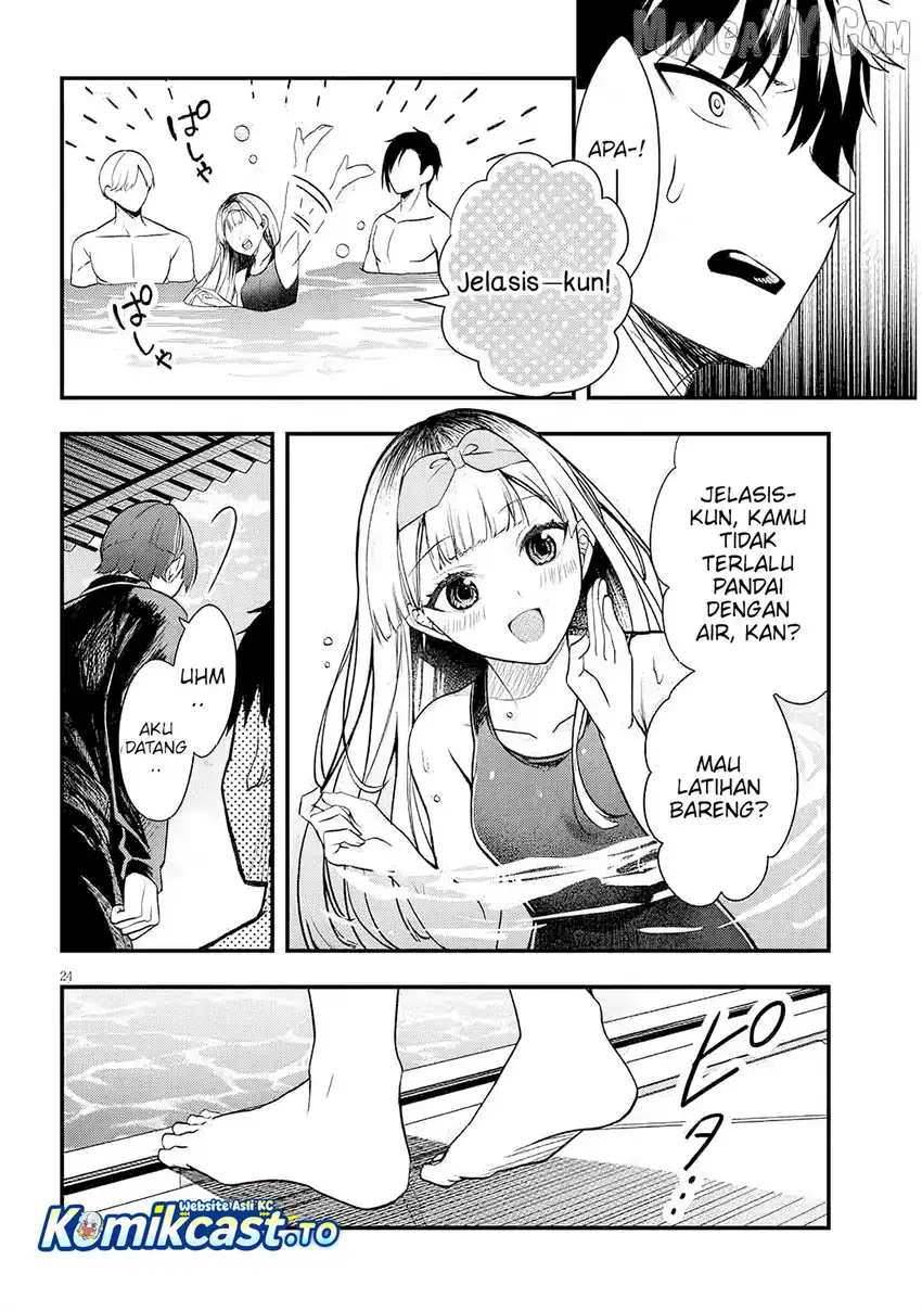 Chapter 11 - halaman 26