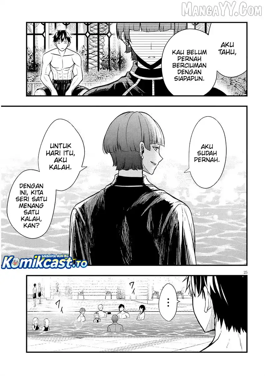 Chapter 11 - halaman 27