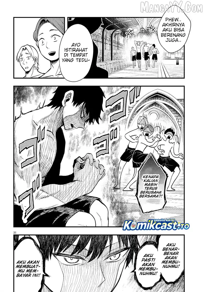 Chapter 11 - halaman 28