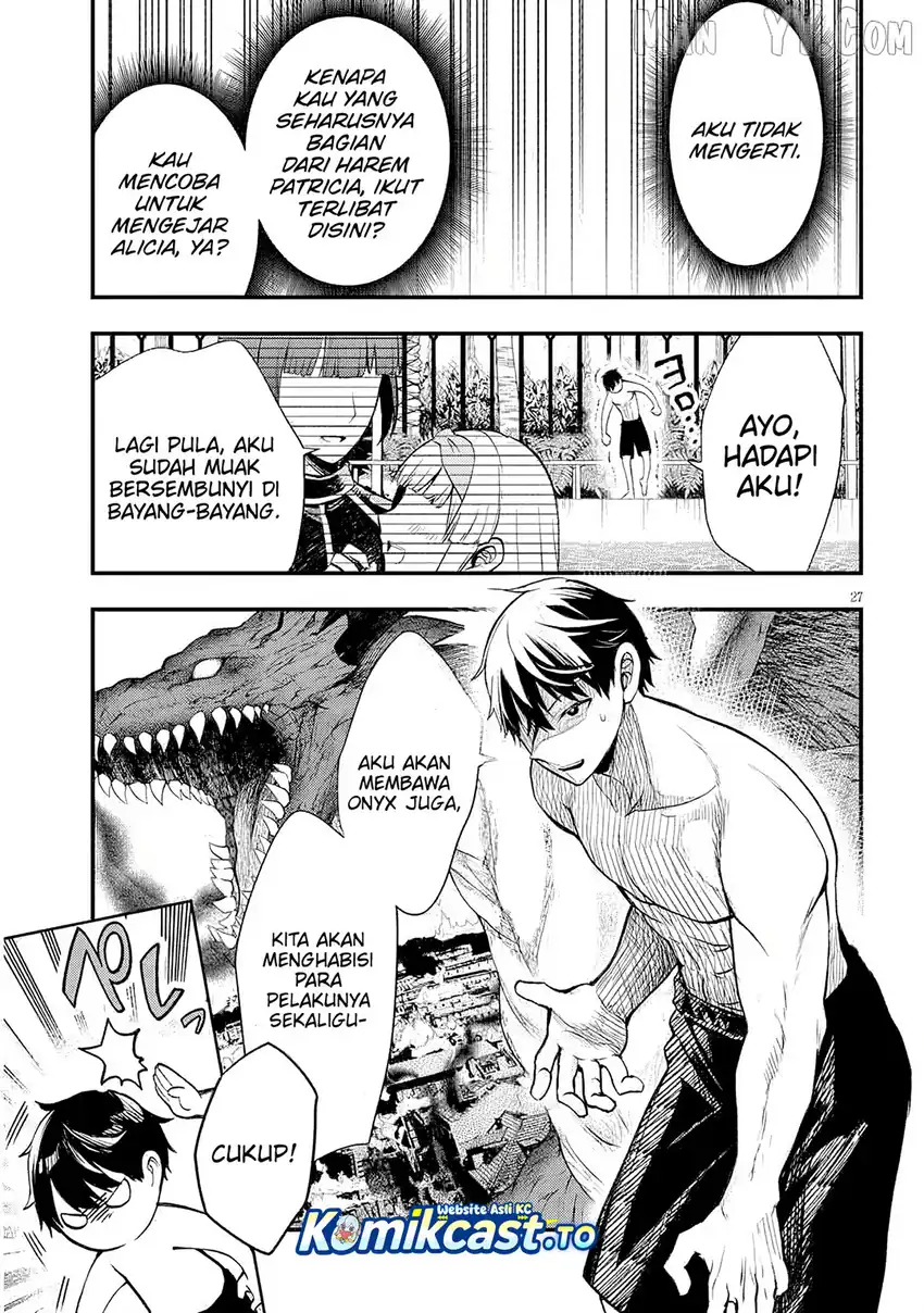 Chapter 11 - halaman 29