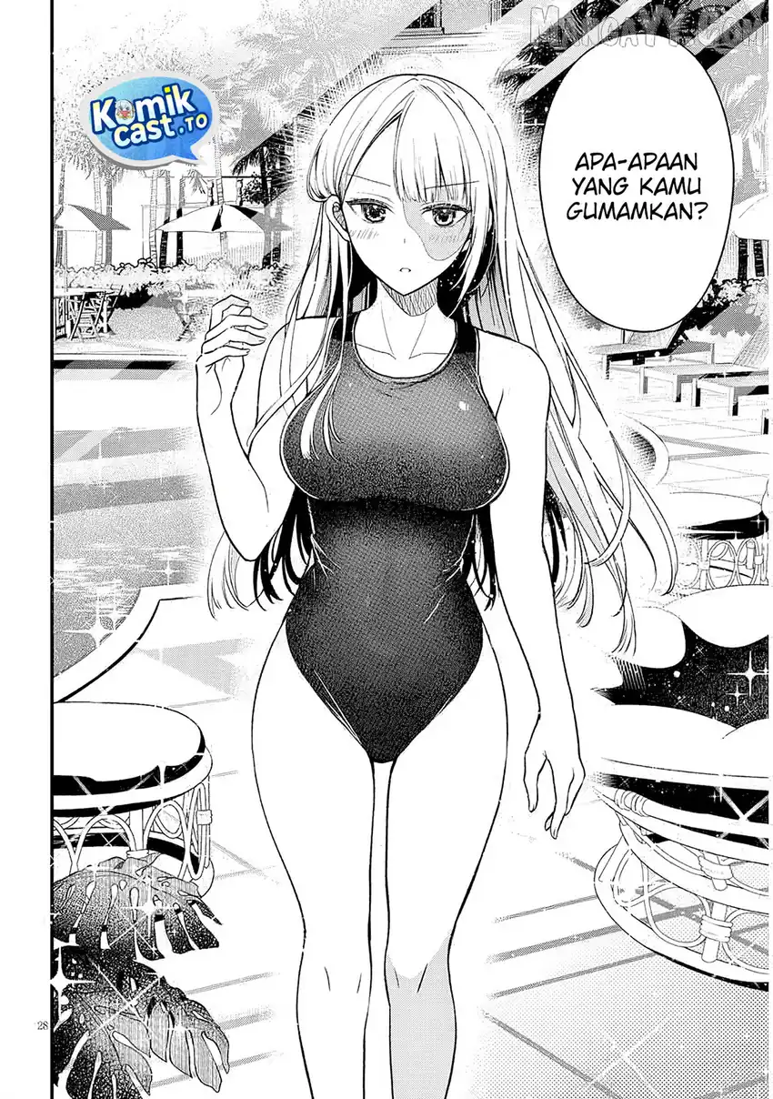 Chapter 11 - halaman 30