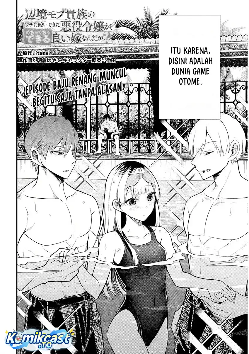 Chapter 11 - halaman 4