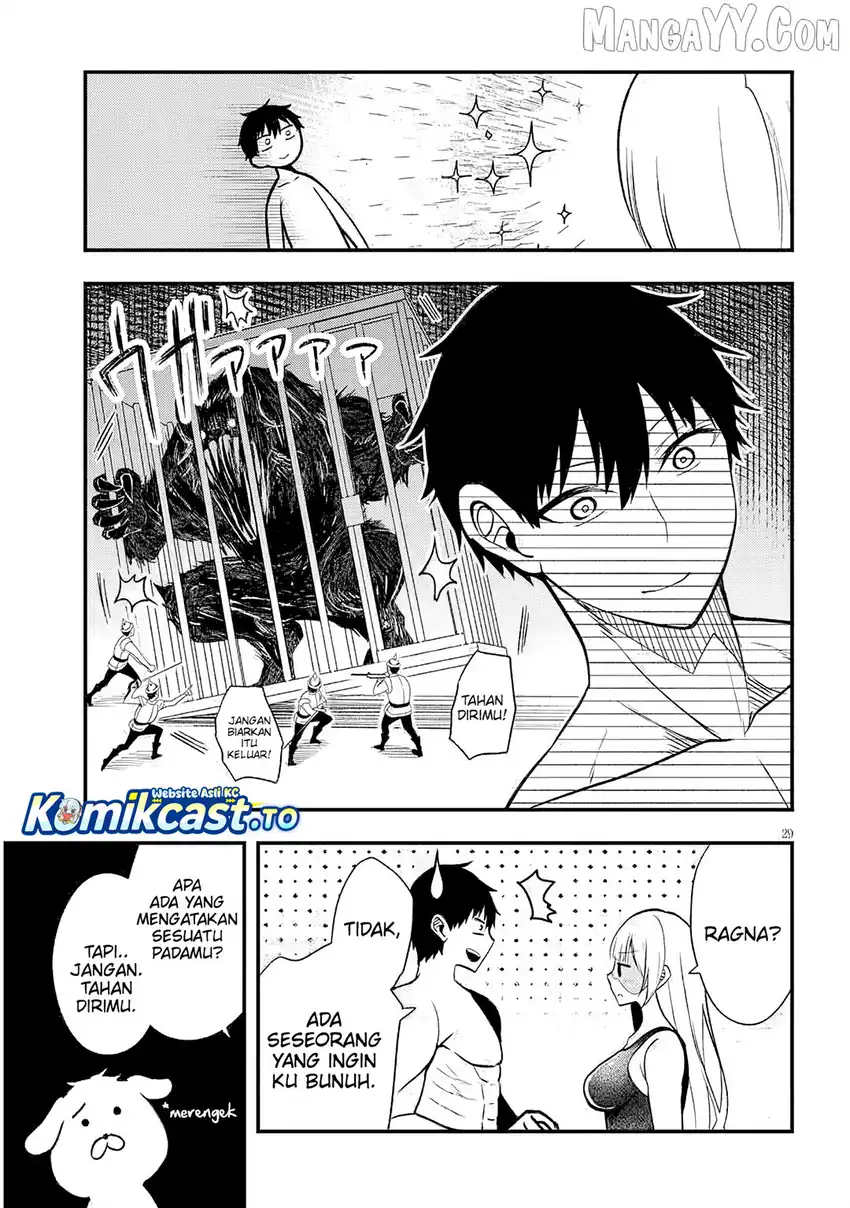 Chapter 11 - halaman 31