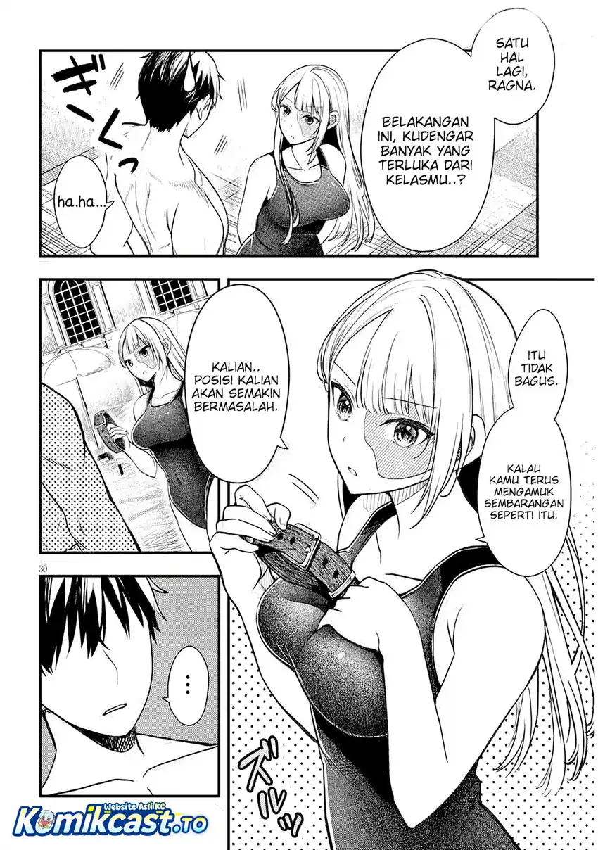 Chapter 11 - halaman 32