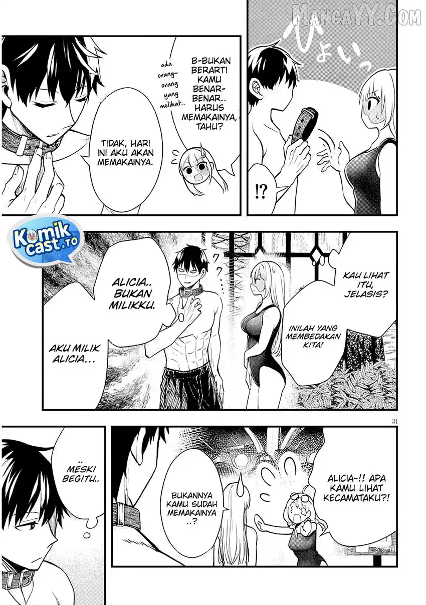 Chapter 11 - halaman 33
