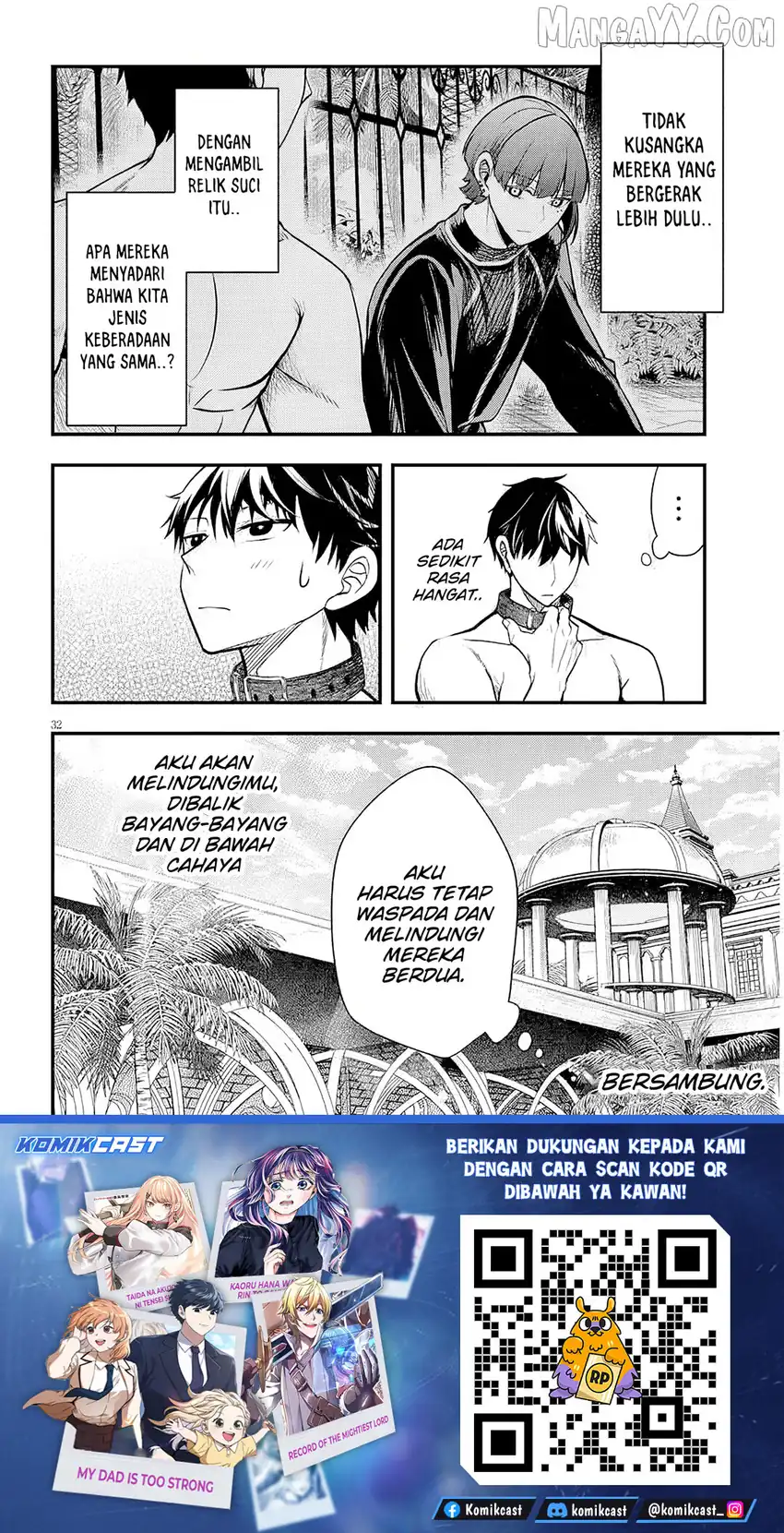 Chapter 11 - halaman 34