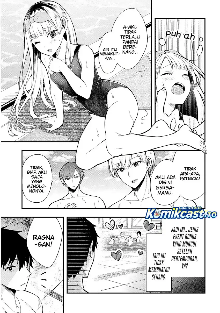Chapter 11 - halaman 5