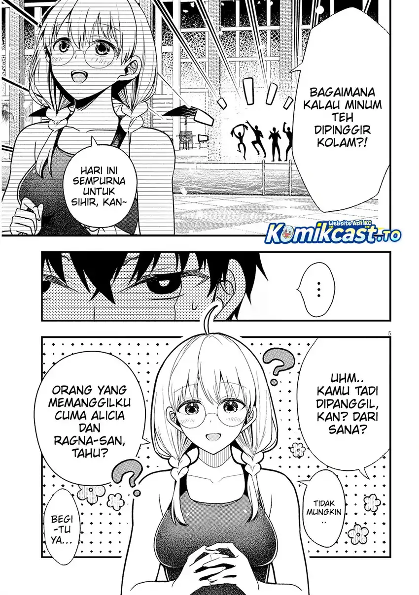 Chapter 11 - halaman 7