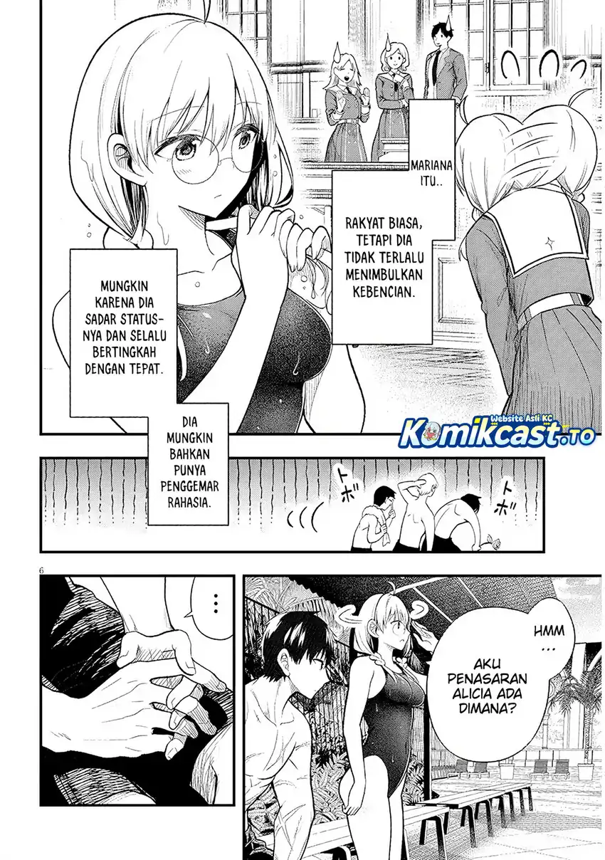Chapter 11 - halaman 8