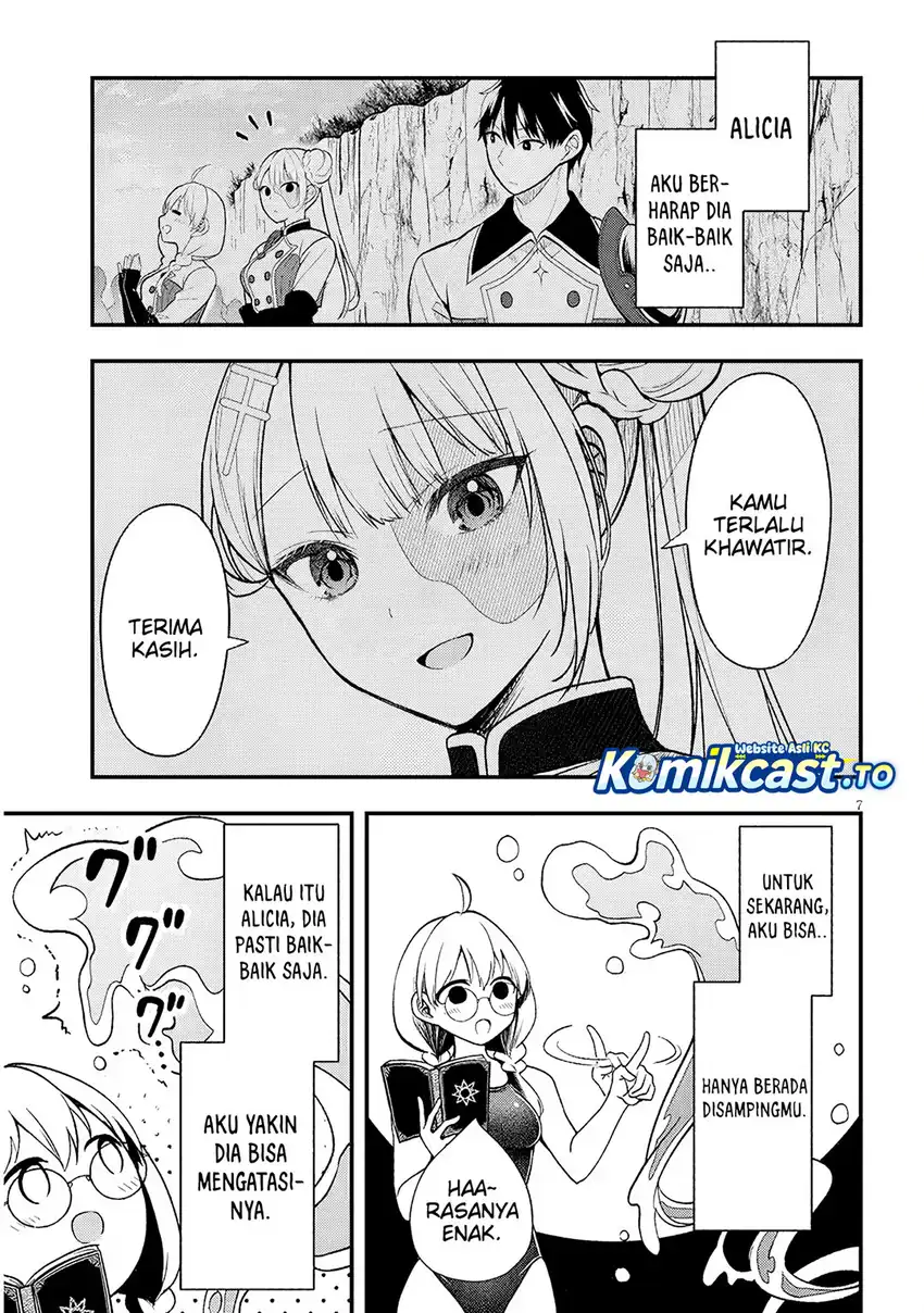 Chapter 11 - halaman 9