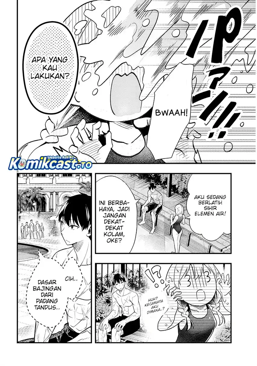 Chapter 11 - halaman 10