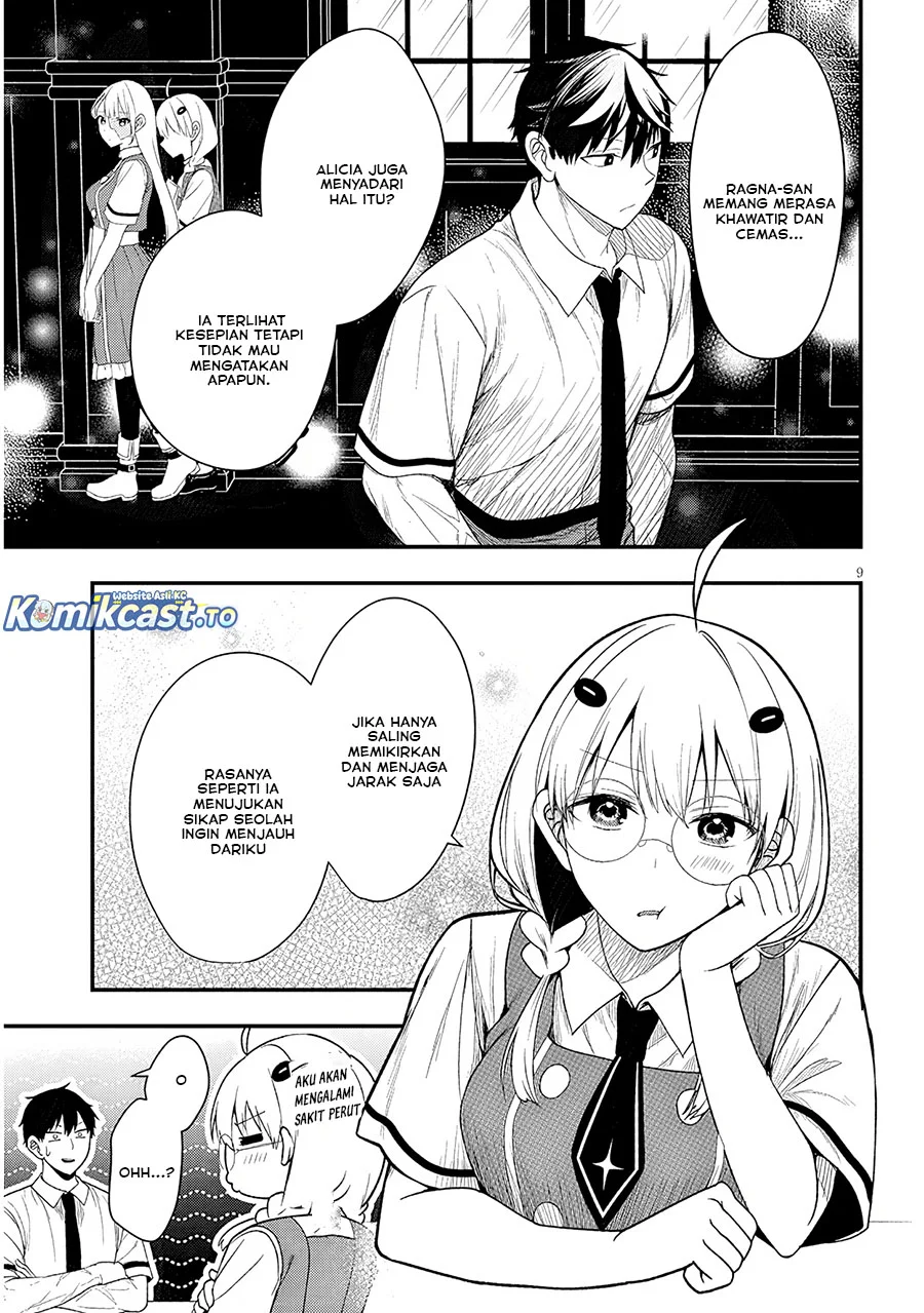 Chapter 12 - halaman 11