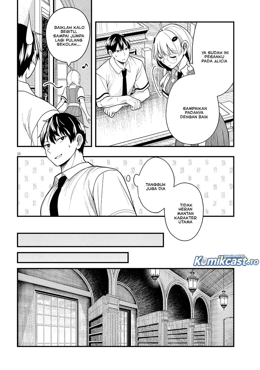 Chapter 12 - halaman 12