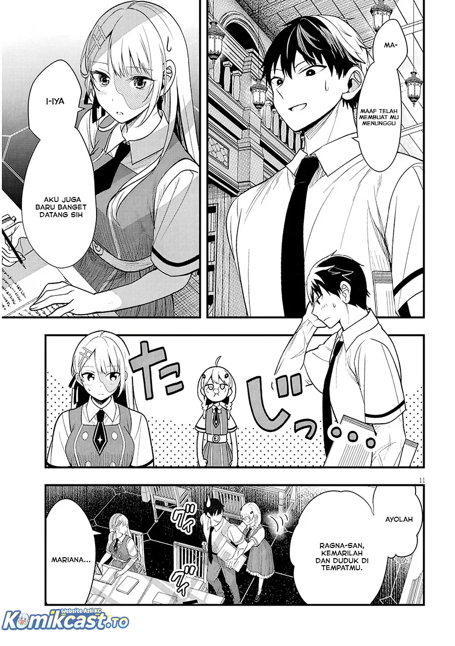 Chapter 12 - halaman 13