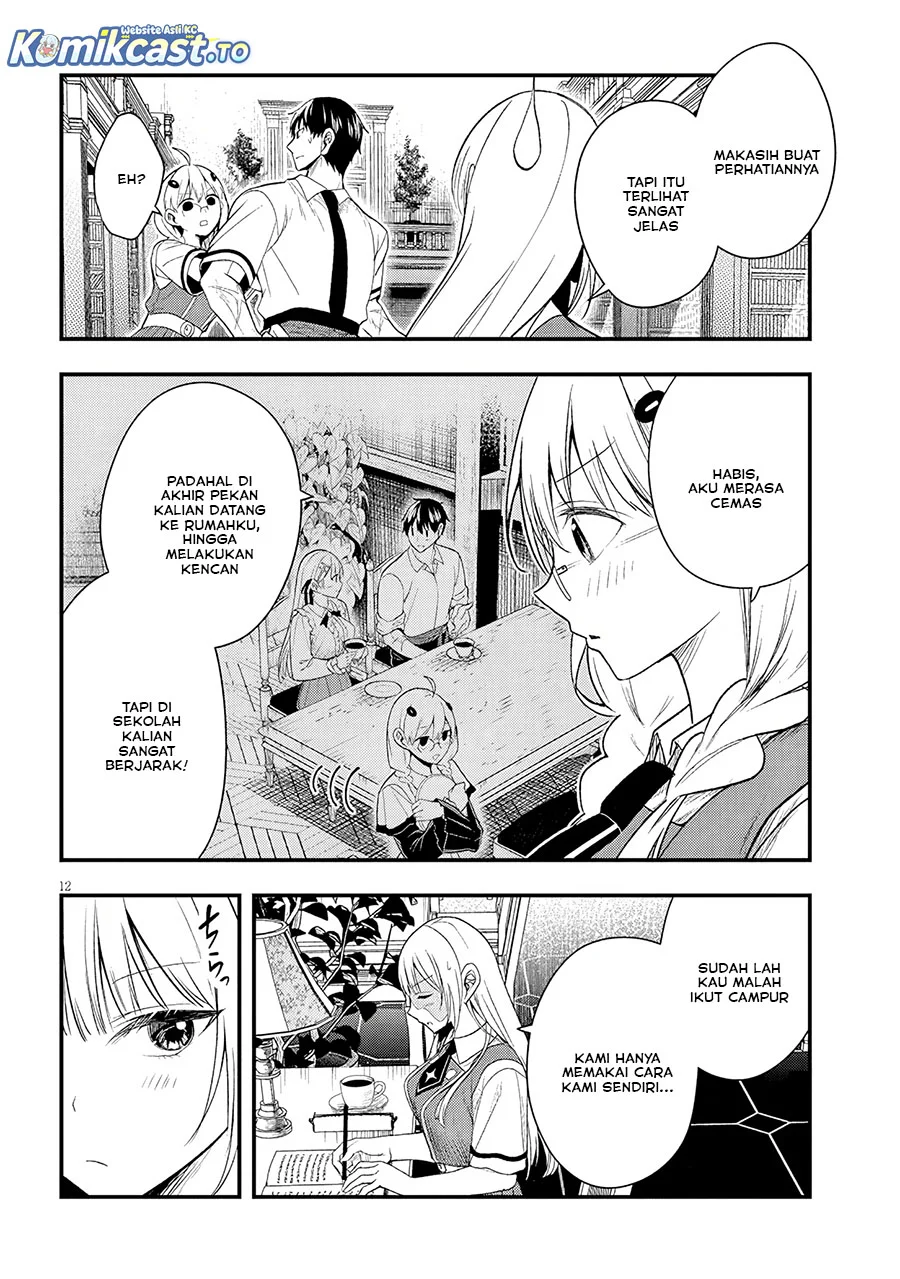 Chapter 12 - halaman 14
