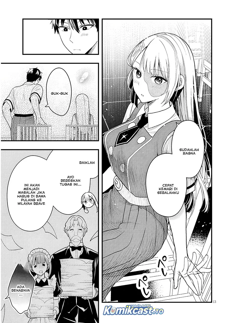 Chapter 12 - halaman 15