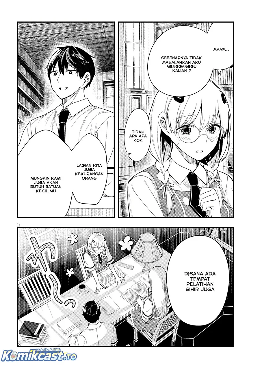 Chapter 12 - halaman 16
