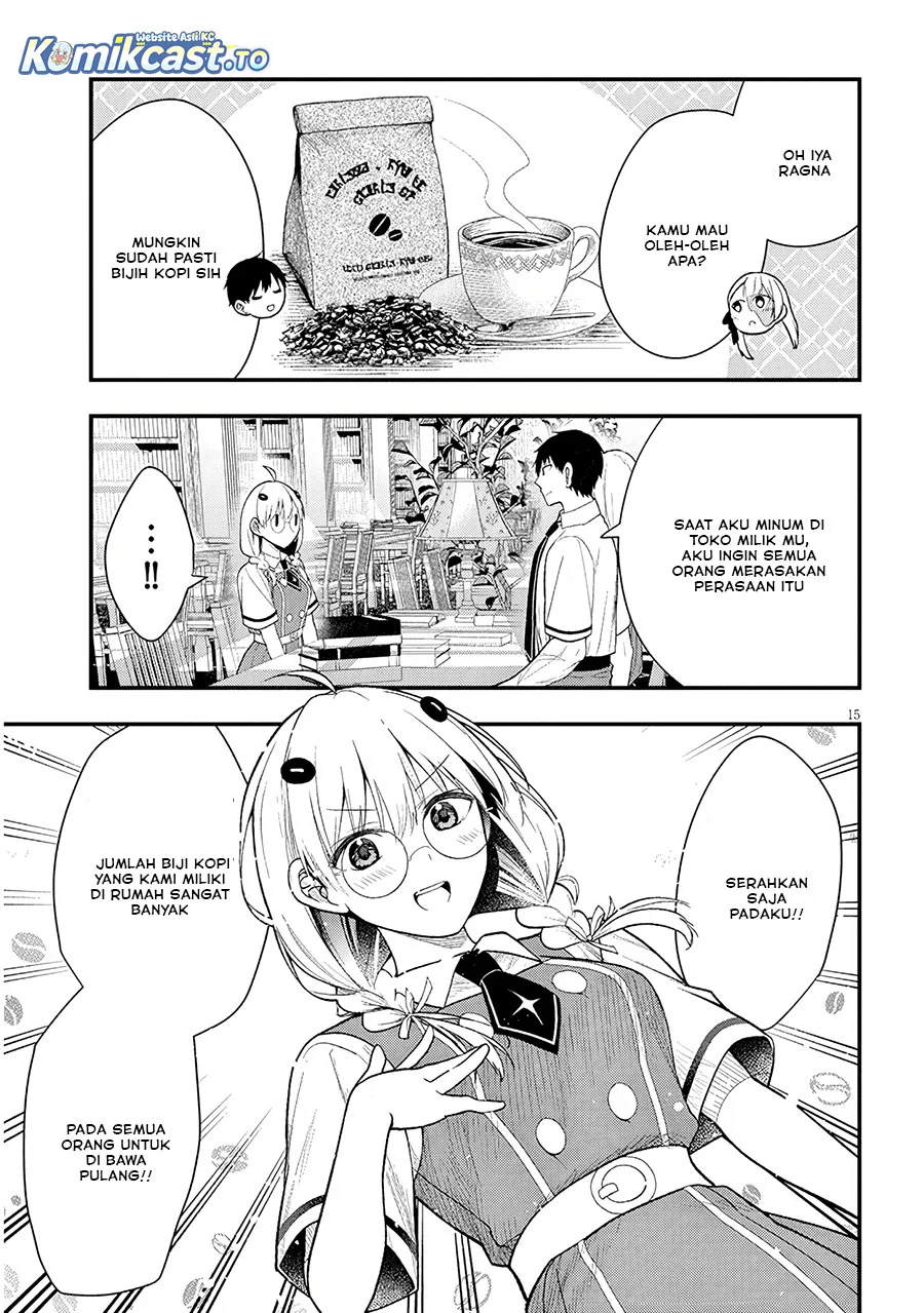 Chapter 12 - halaman 17